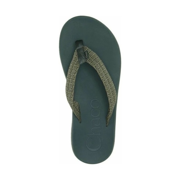GUC - Chaco Chillo Flip - size 12 - Picture 5 of 5